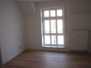 Gemütliches 3-Raum-Maisonette Wohnung mit viel Platz in Chemnitz Sonnenberg – 9130 Chemnitz – Vorschaubild 2