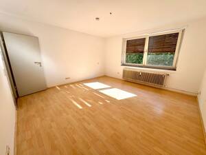 KL-City - Großzügige 3-Zimmerwohnung mit Balkon in zentraler Lage – 67655 Kaiserslautern – Vorschaubild 7