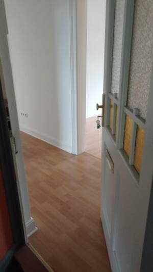 3-Zi.-Wohnung – 30519 Hannover – Vorschaubild 8