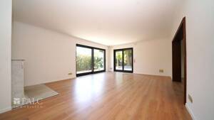 Renoviert & leerstehend! Ein-, 2- oder 3-Familienhaus gesucht? TOP Lage! - FALC Immobilien – 74080 Heilbronn – Vorschaubild 7