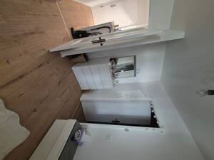 1 Zimmer Wohnung Zentrale Lage Heilbronn – 74074 Heilbronn – Vorschaubild 4