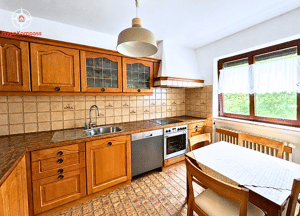 6 Zimmer, 3 Bäder, Garten & Garage – Viel Platz für Familien – 28277 Bremen – Vorschaubild 2