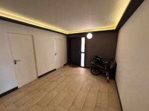 Mitte: Köpenicker Str.: u.a. VERMIETETE 5-Zi-NEUBAU-Whg. im 8. OG - 118 m² per SOFORT zu VERKAUFEN – 10179 Berlin – Vorschaubild 8