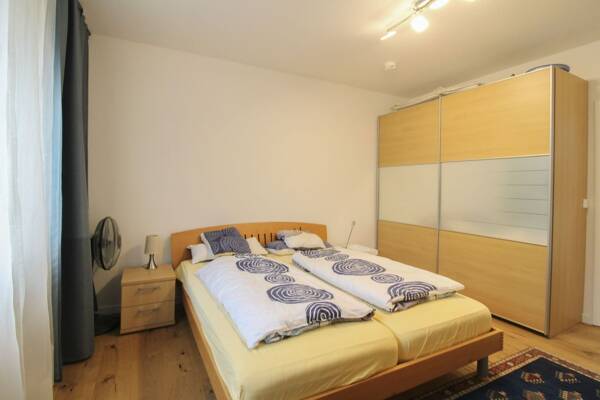 Etagenwohnung in 14478 Potsdam mit 62,69 m² kaufen