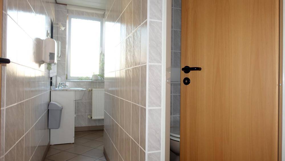 Top Preis! Zweifamilienhaus mit Gewerbe – Dahme/Mark – Vorschaubild 8