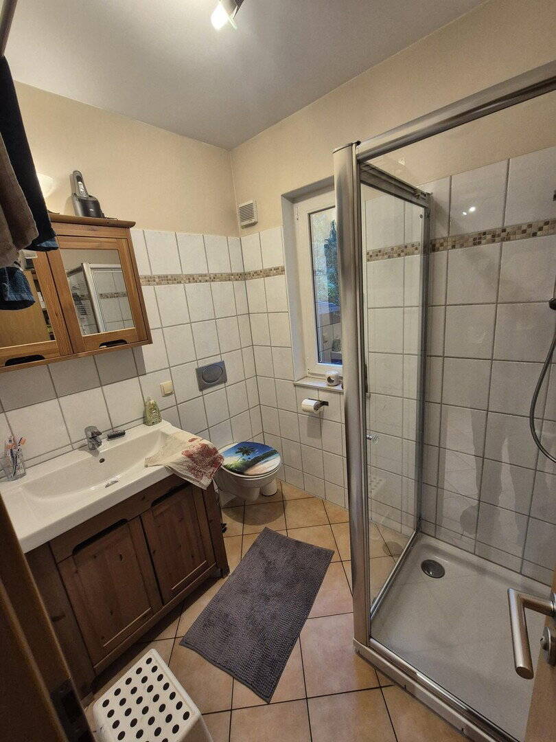 EFH mit Isolierklinker, Wärmepumpe und Photovoltaikanlage, 990.000 €- VB – Teltow – Vorschaubild 9