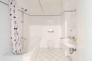Tolle 2 Zimmer Wohnung + zentrumsnah + neu renoviert – 9113 Chemnitz – Vorschaubild 8
