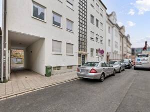 Attraktives Mehrfamilienhaus in Erlangen - solide Mietstruktur – 91052 Erlangen – Vorschaubild 3