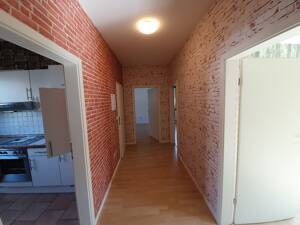 3 Zimmer Wohnung mit Terrasse in Bürgerfelde – 26127 Oldenburg – Vorschaubild 7