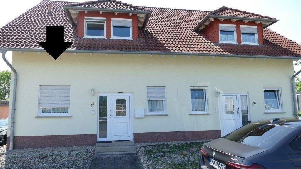 Verwirklichen Sie Ihren Traum!!! – Birkenfeld – Vorschaubild 2