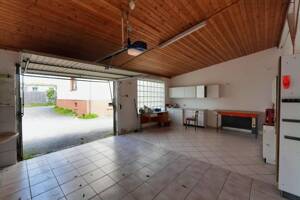 Wohnungspaket mit Potenzial - 2 Einheiten, Balkon und großzügige Garage – 91710 Gunzenhausen – Vorschaubild 9