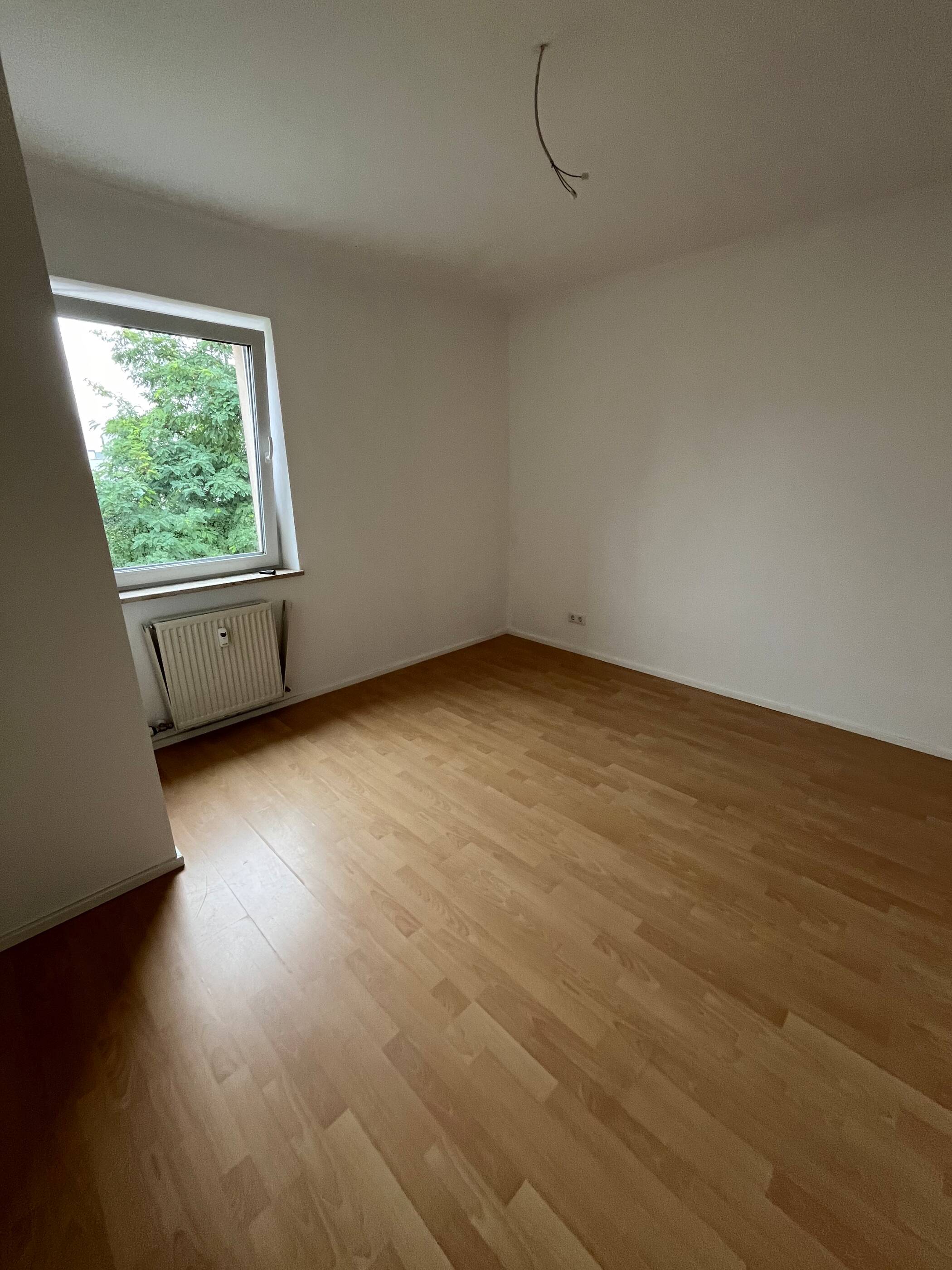 3-Zimmer-Wohnung mit Balkon im Süden Ingolstadts – Ingolstadt – Vorschaubild 7