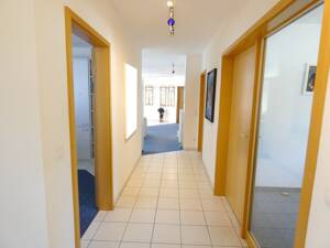 In direkter Nähe zum Landgericht: ETW im Zentrum – 33604 Bielefeld – Vorschaubild 6
