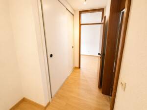 Uni-Nähe, ruhige Citylage, Apartment mit Loggia – 68159 Mannheim – Vorschaubild 5