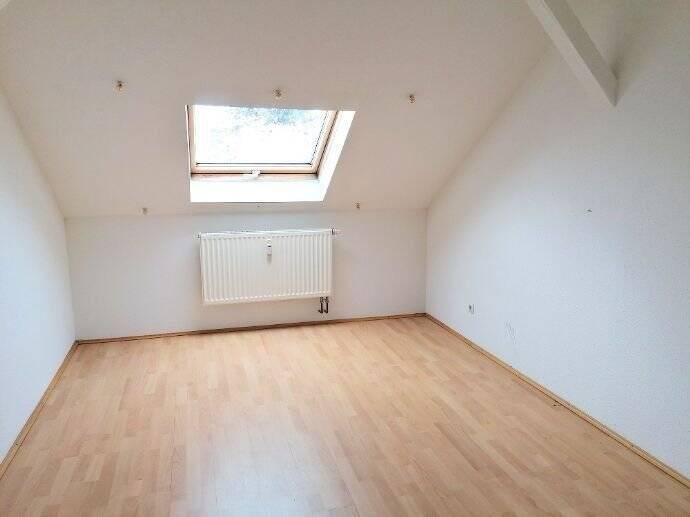 !! Maisonette-Wohnung mit Einbauküche, 3-Zimmer !! – Chemnitz – Vorschaubild 7