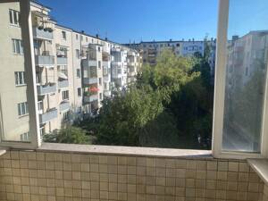 3-Zimmer-Eigentumswohnung mit Süd-Balkon in der List – 30163 Hannover – Vorschaubild 1