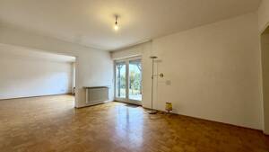 METZ IMMOBILIEN - Viel Platz für Familienleben und neue Wohnideen – 60439 Frankfurt am Main – Vorschaubild 4