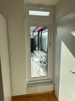 1 Zimmer WG in Köln Bocklemünd – 50829 Köln – Vorschaubild 7