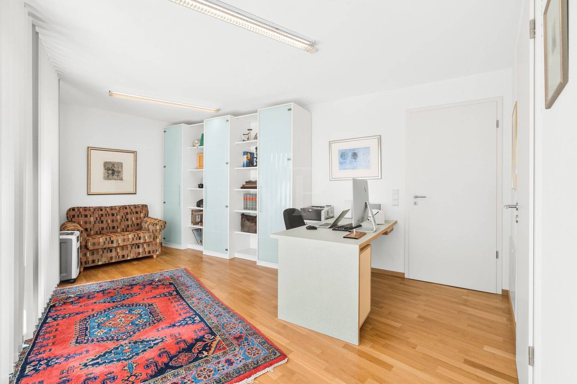 Haus in 88471 Laupheim mit 236 m² kaufen