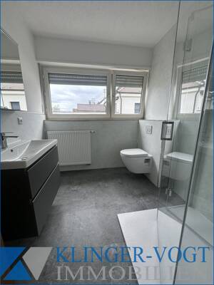 Eine tolle Alternative zur Wohnung! Einfamilienhaus ohne Garten – 67065 Ludwigshafen am Rhein – Vorschaubild 8