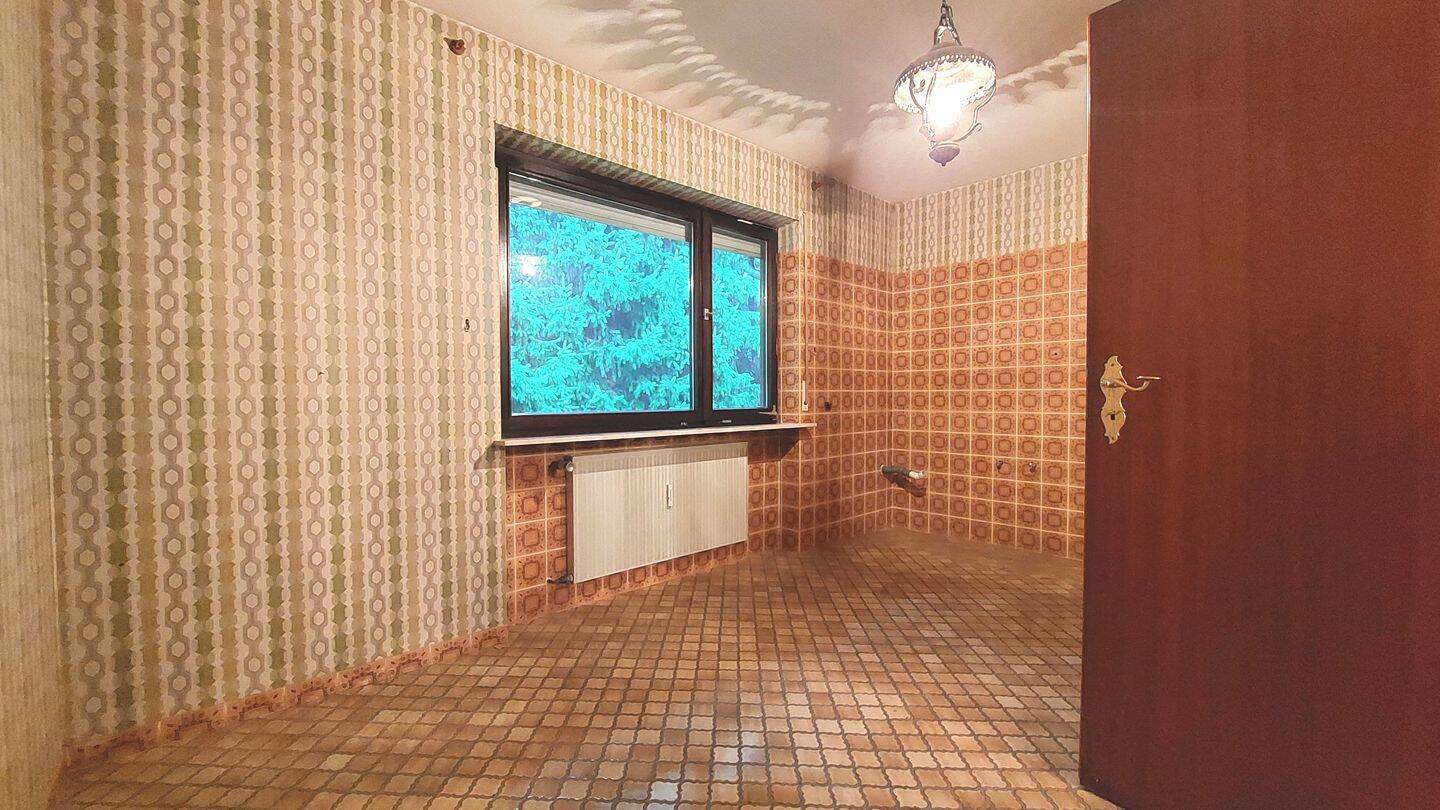 schönes Baugrundstück in bester Villenlage – Wiesbaden – Vorschaubild 9