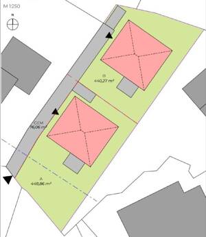 Exklusive Stadtvilla in Top-Lage von Hamburg-Nienstedten – 22609 Hamburg – Vorschaubild 7