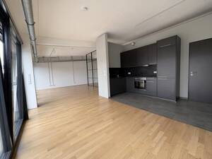 1-Zimmer-Wohnung in Bremen Woltmershausen – 28197 Bremen – Vorschaubild 2