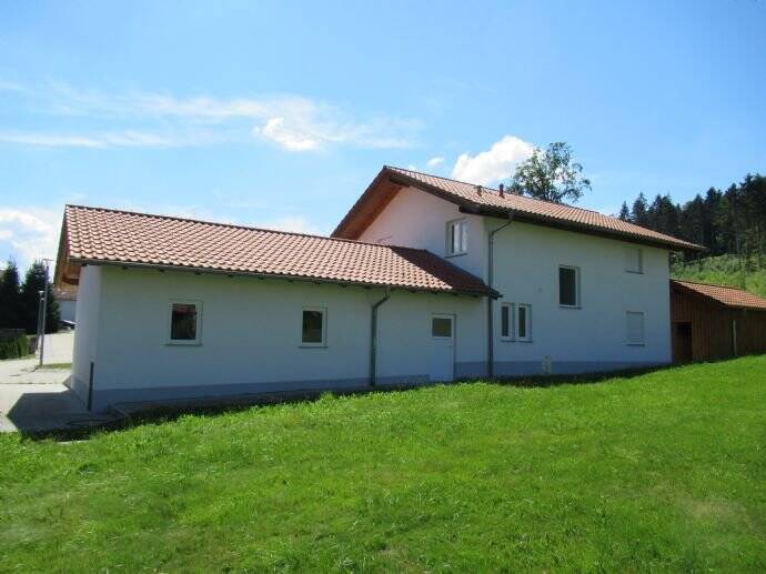 Neuwertiges Einfamilienhaus in Büchlberg zu verkaufen – Büchlberg – Vorschaubild 6