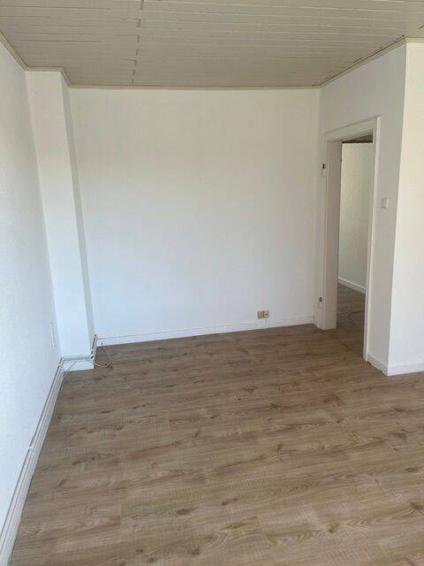 Gemütliche, helle 2-Zimmer-Wohnung zu vermieten – Osnabrück – Vorschaubild 4