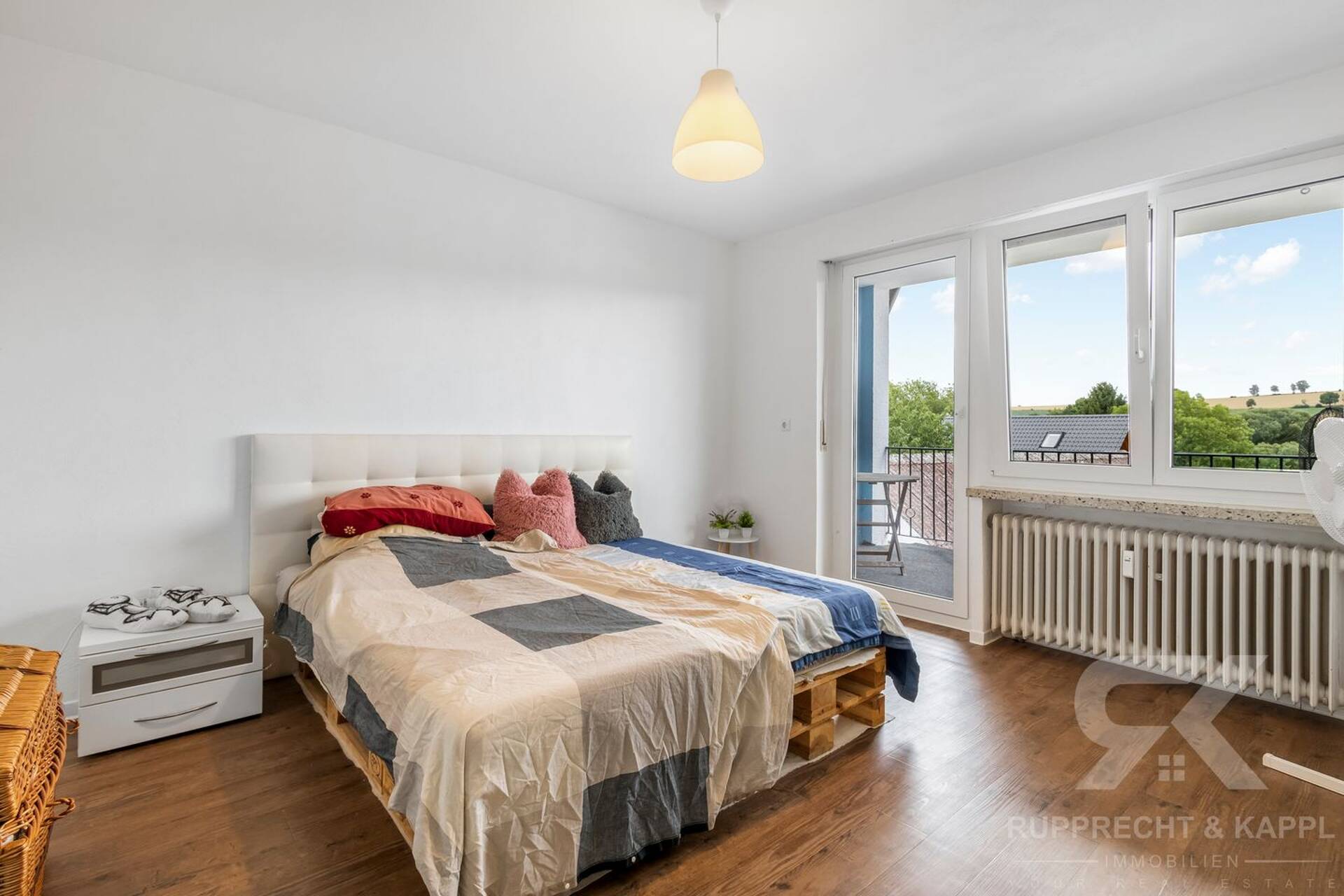 Mehrfamilienhaus in 92536 Pfreimd mit 180 m² kaufen