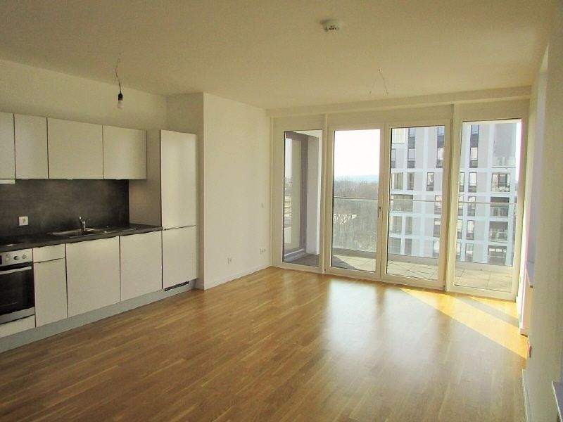 ROMANTISCHER SONNENUNTERGANG UND 1.000 € FRÜHLINGSGUTSCHEIN INKLUSIVE ... – Wolfsburg – Vorschaubild 6