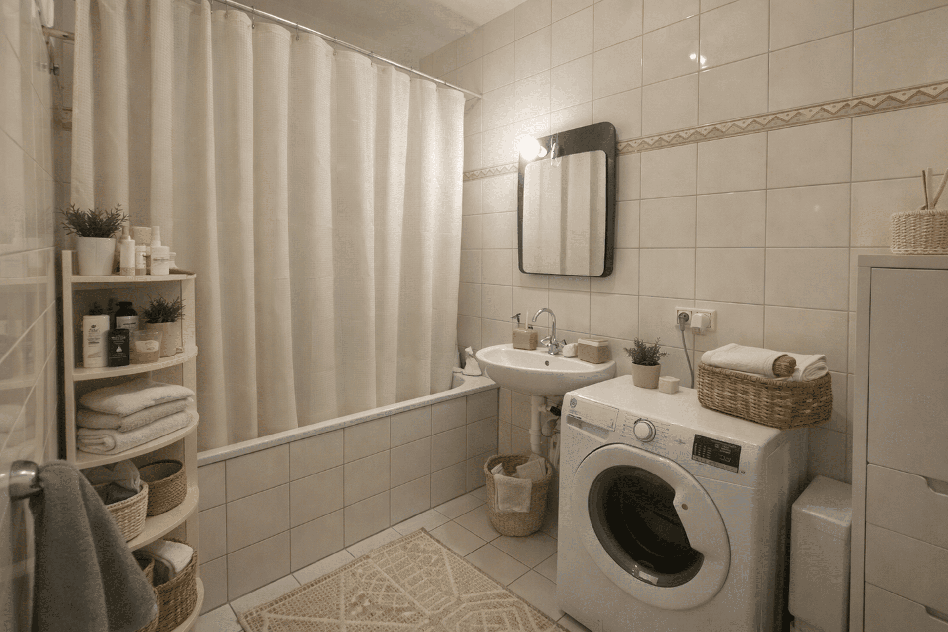 Erdgeschosswohnung in 51063 Köln mit 75 m² kaufen
