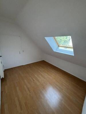 85 qm Wohnung zu vermieten. – 65203 Wiesbaden – Vorschaubild 7