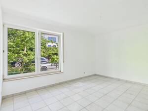 Direkt einziehen Aussicht genießen- Traumhafte 4,5 Zimmerwohnung in Hohenstaufen – 73037 Göppingen – Vorschaubild 4