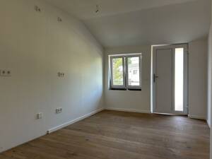 Klein, stark, gefragt - Mikroapartments als Kapitalanlage – 22335 Hamburg – Vorschaubild 3