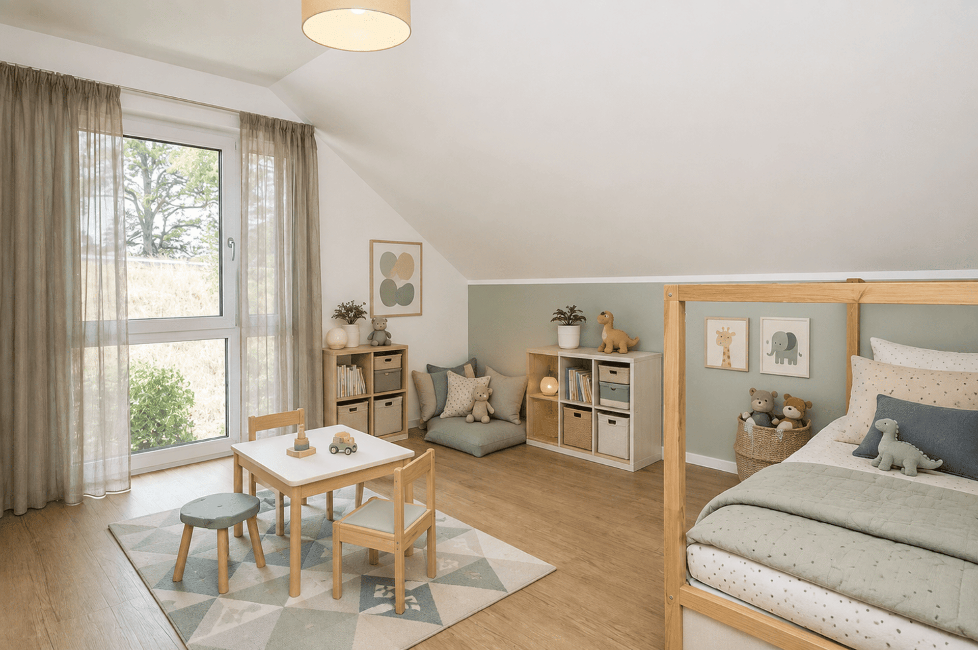 Einfamilienhaus in 78224 Singen (Hohentwiel) mit 122 m² kaufen