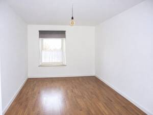 Gepflegte 3-Zimmer-Wohnung in München-Sendling – 81371 München – Vorschaubild 2