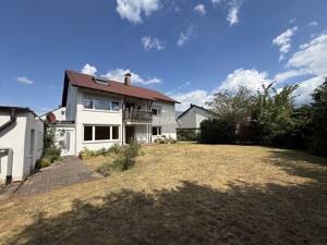 Mehrfamilienhaus in Erlangen-Alterlangen – 91056 Erlangen – Vorschaubild 5