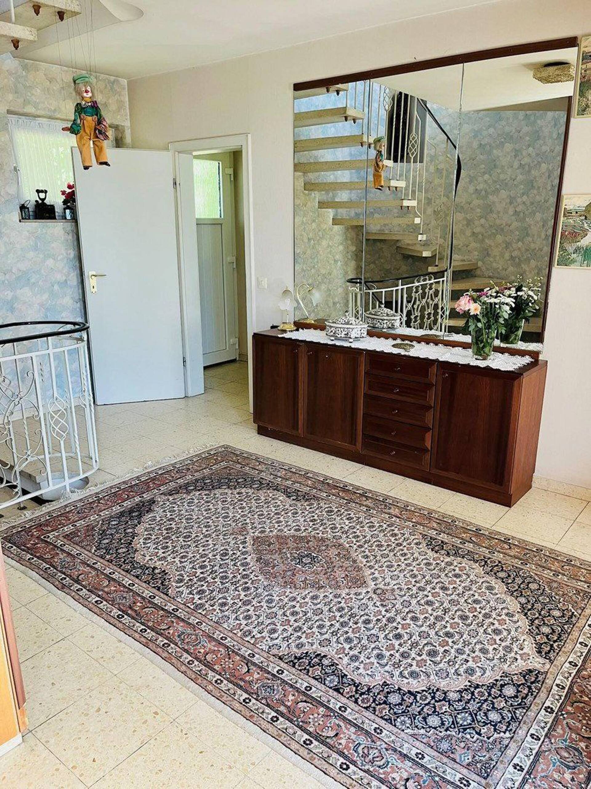 Haus in 51061 Köln mit 241 m² kaufen