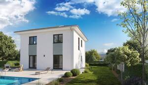 Ihr individuelles Einfamilienhaus in Gelsenkirchen - Maßgeschneidert für Ihre Bedürfnisse! – 45892 Gelsenkirchen – Vorschaubild 6
