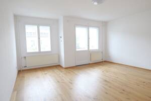 Kompakte 1-Zimmer-Wohnung in Wilmersdorf | Mit Südbalkon – 14197 Berlin – Vorschaubild 2