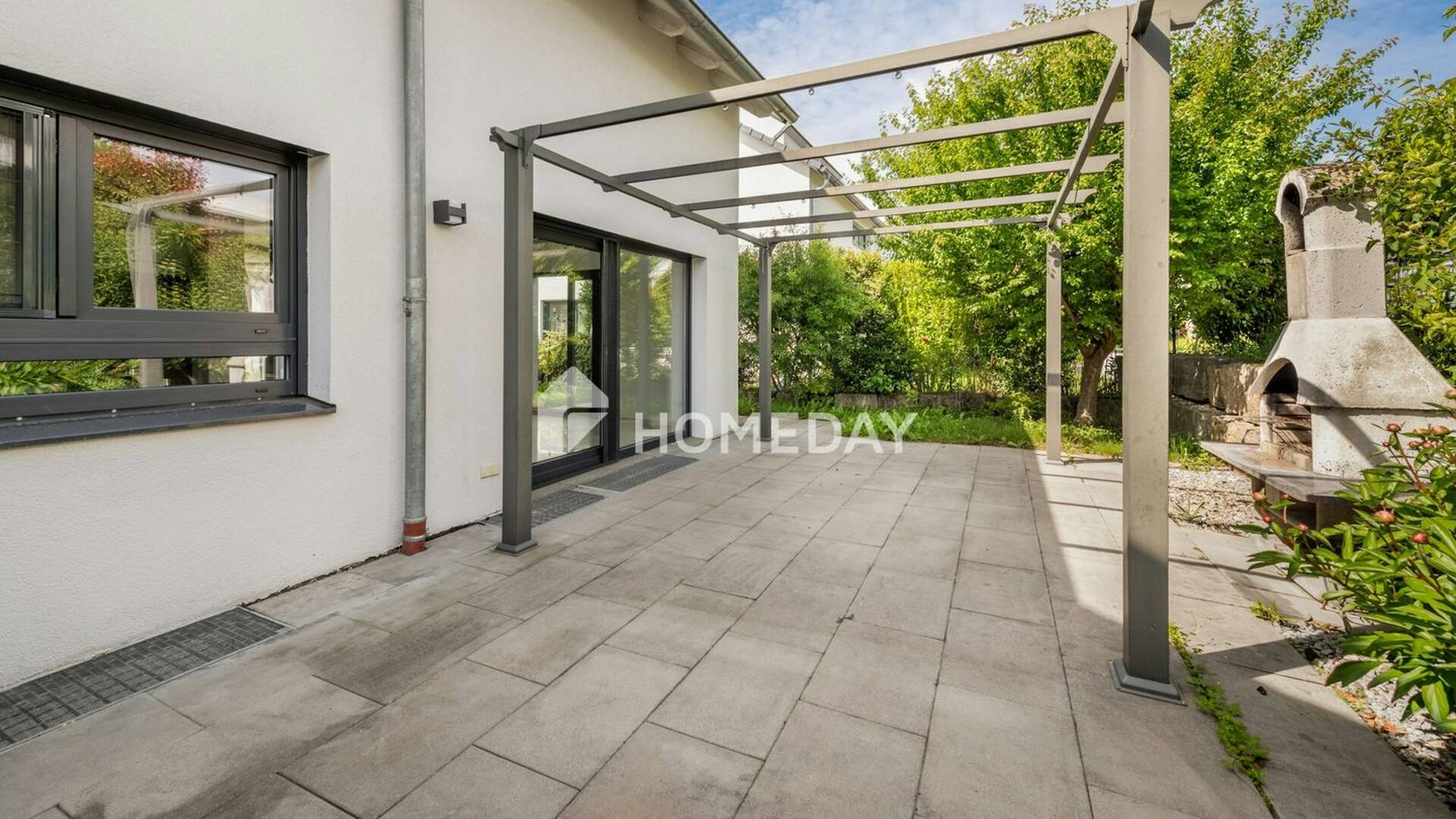Haus in 71334 Waiblingen mit 157,92 m² kaufen