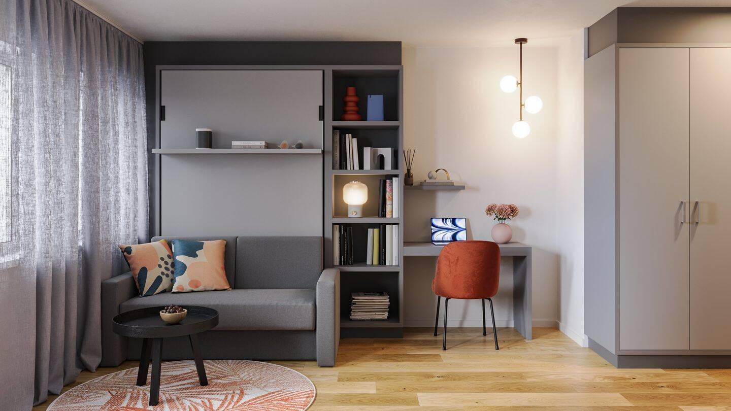 k.A. – Fürther Straße 16, 90429 Nürnberg – Bild 1 von 5