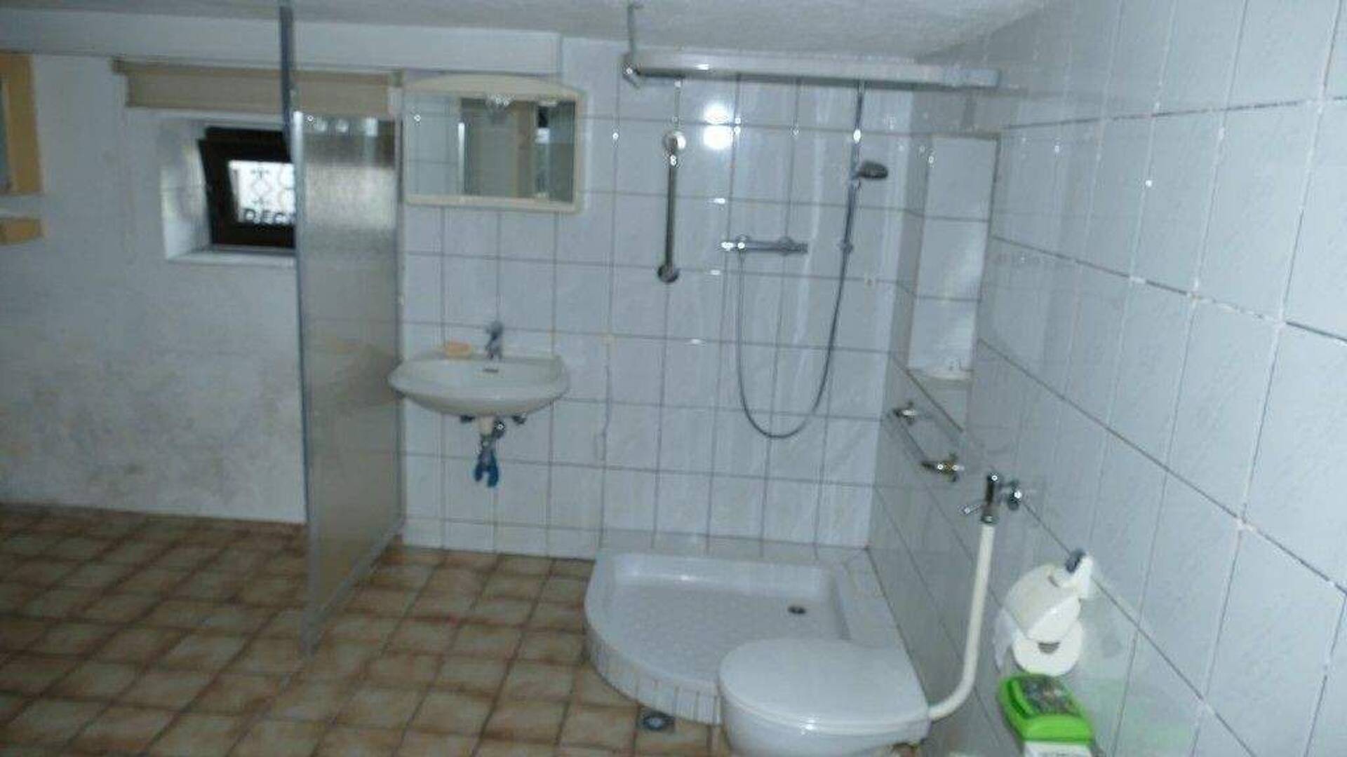 Einfamilienhaus in 66606 Sankt Wendel mit 190 m² kaufen