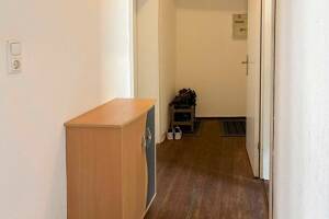 Attraktives Investment in Kiel: Vermietete Eigentumswohnung mit Top-Rendite – 24143 Kiel – Vorschaubild 4
