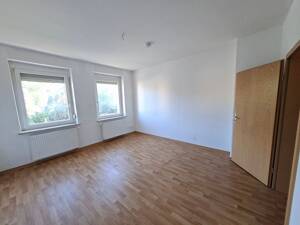Geräumige moderne 2-Raum-Wohnung in Schönebeck – 39218 Schönebeck (Elbe) – Vorschaubild 6