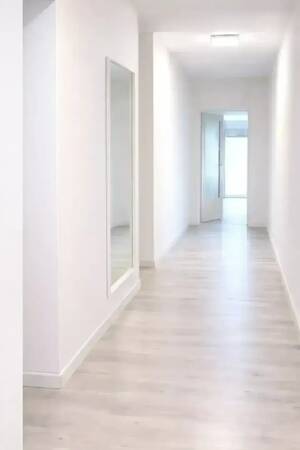 Zimmer mit balkon für 2 Personen in WG – 91056 Erlangen – Vorschaubild 5