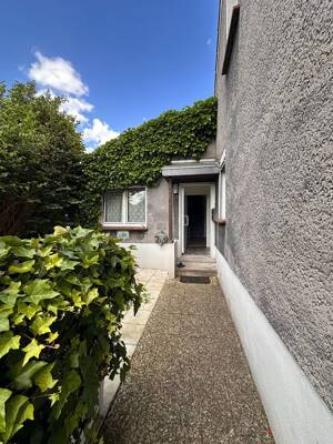 Vier-Familienhaus für Handwerker oder Investor – 44287 Dortmund – Vorschaubild 3