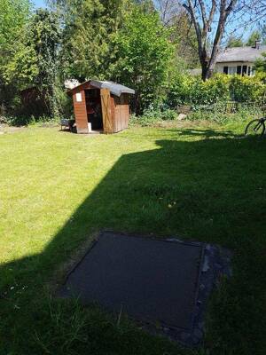 Umfassend renovierte Dachgeschosswohnung in bester Lage – 64287 Darmstadt – Vorschaubild 3
