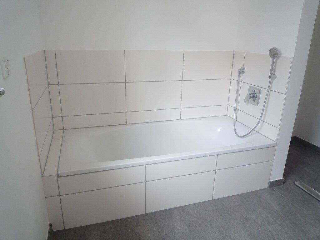 4 ZW Wü unt. Frauenland, sehr gepflegte Wohnung Ausstattung und Lage, mega große Terrasse – Würzburg – Vorschaubild 9